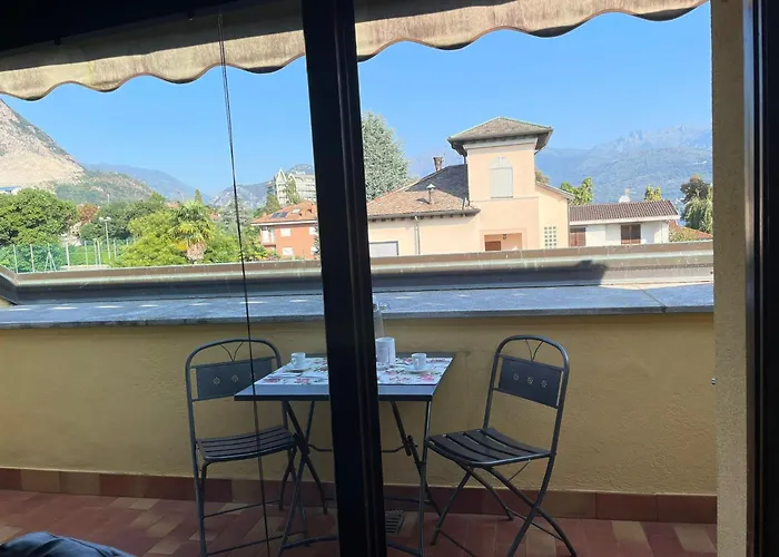 Casa Lari 2